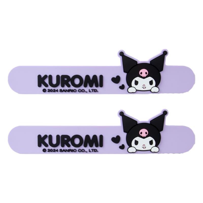 汽车车门防撞条高档车把手反光后视镜防刮蹭防擦神器保护贴通用