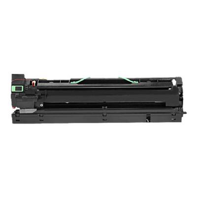 理光黑白数码复印机感光鼓