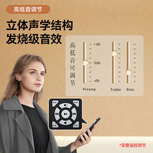 山水N11家庭ktv音响套装 点歌机客厅k歌全套卡拉ok一体机 2024新款