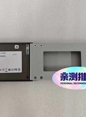 询价-HDS VSP G200 G400 3289043-A 32