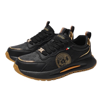 官方正品原装发货秋冬情侣款