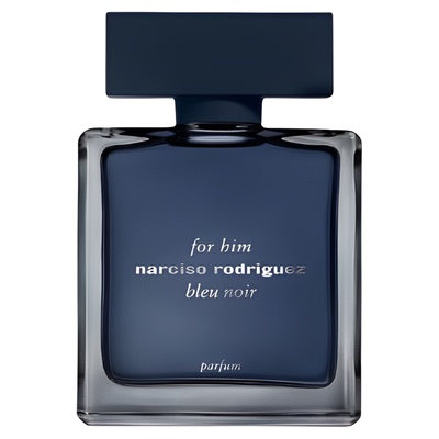 纳西素香水幕蓝男士纯香精