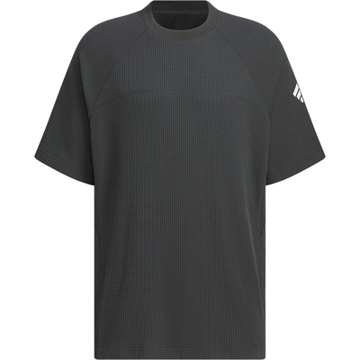 阿迪达斯男士运动休闲T恤