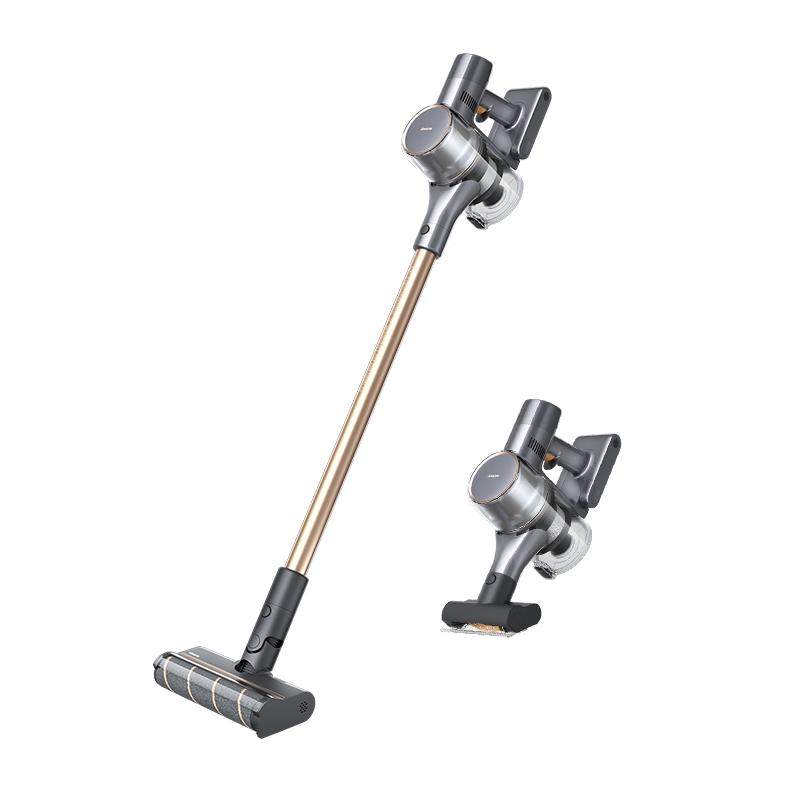 ׷�� V15S ���������� ���ô������ֳֳ����̹��Գ� 1220.63Ԫ+62.97Ԫ�Խ�ң�����ȯ�����ںü�