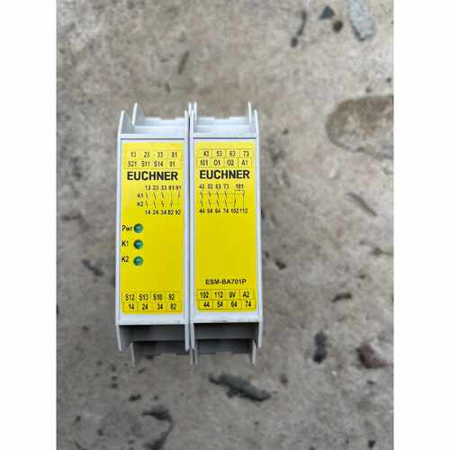 【议价-可维修】ESM-BA701P /均有货