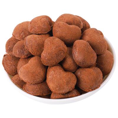 味动星兔血冻干猫咪零食0添加