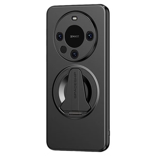 适用华为mate70pro手机壳mate70磁吸mate60创意个性mate60pro支架pro+防摔mt40/50高级感pro男女高端新款