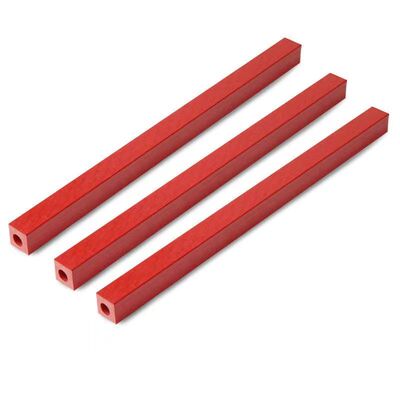 金典前锋五豪电动切纸机刀条胶条