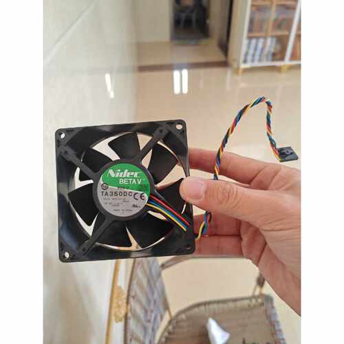议价TA350DC M3478935 12V 1.0A维修