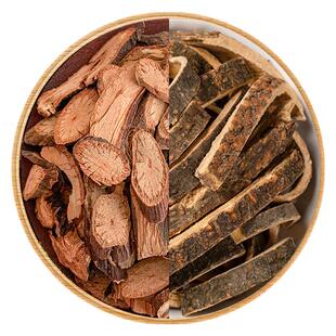 夜交藤合欢皮枕头芯中药材香包组合叶交藤合花皮泡水泡脚睡眠香囊