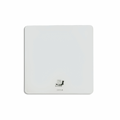 cetis美爵信达LED显示电子体重秤