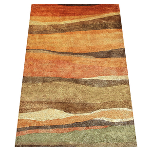 入户门地垫定制免洗可擦进门门口脚垫玄关耐脏防滑家用可裁剪地毯