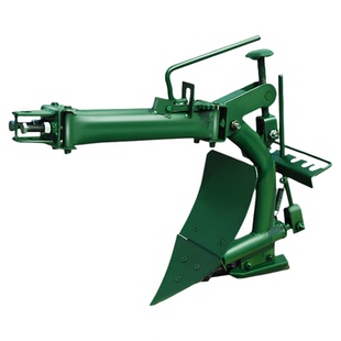 微耕机除草松土开沟刀轮行走轮水田轮梨头旋耕机配件大全通用犁耙