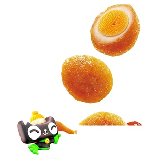 无穷虎皮鹌鹑蛋 微辣卤蛋鸡蛋铁蛋儿童零食早餐办公休闲网红小吃