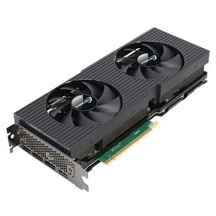 卡诺基 RTX 3070 8G吃鸡黑猴电竞游戏显卡