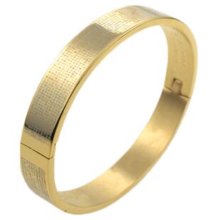 手粗手胖大码大随求楞严咒全文大悲咒心经黄财神六字真言药师手镯