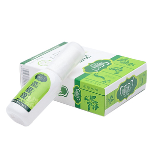 颜面佳正品香体露