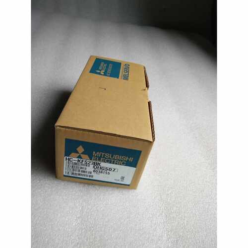 议价MR-J2S-200B-PR113三菱驱动器i  全新原装质保1年
