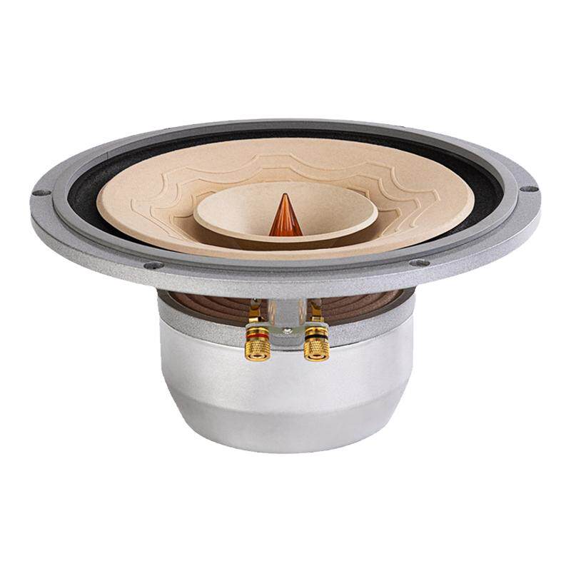 正品丽颂Silver10寸全频喇叭hifi
