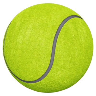 狗狗玩具球金毛泰迪耐咬弹力球