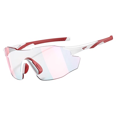 高特高特马拉松运动专业护目镜