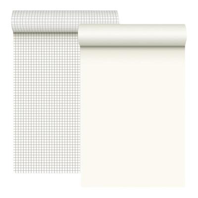 加厚1000张16k草稿纸考研专用a4