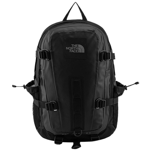 北面Hot Shot 28L双肩背包男女同款户外徒步TheNorthFace|8EEX