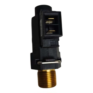 依玛 贝雷塔 利雅路 沃克拉壁挂炉水流开关 水流传感器 水流开关