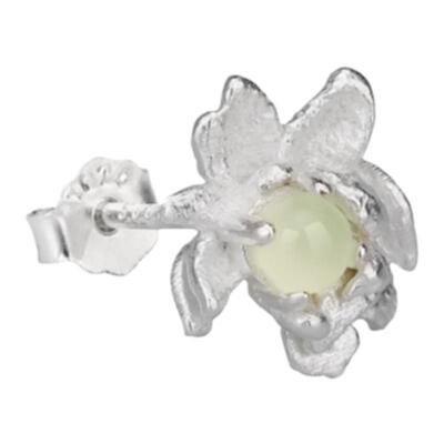 YGPN耳钉女养耳洞睡觉免摘