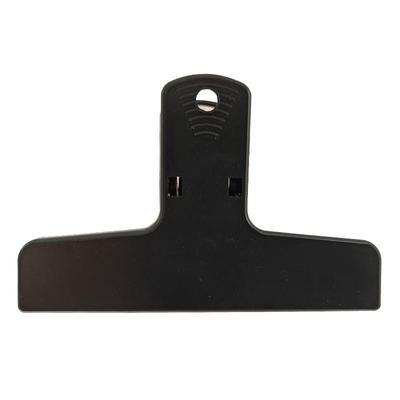 磁性强力夹手帐夹子风复古创意