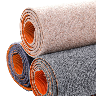 影音室地毯影音房家用防震隔音吸音卧室减震加厚客厅地垫大面积