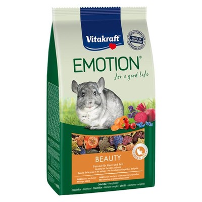 vk美毛龙猫粮超鸡增肥卫塔卡夫