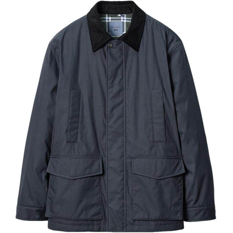 ���¿��������װPUFFTECH�����޷������ѿ����׼п�481347 34 ��ɫ S 399Ԫ