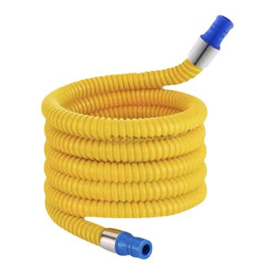 家用煤气管天然气管【极力推荐】