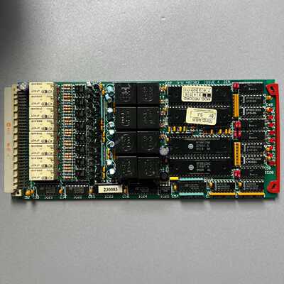 LIMIN LY19124E工业控制主板W002026/2/