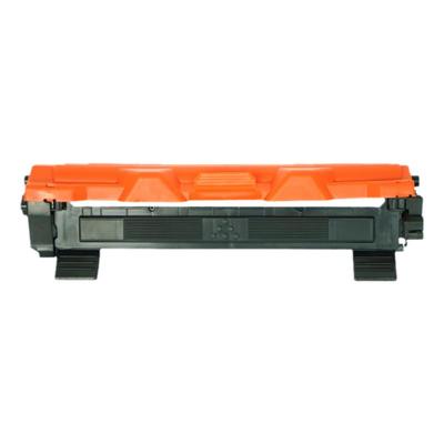 硒鼓粉盒鼓架打印清晰P115b