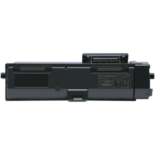 适用京瓷TK-1153墨粉盒 P2235dn P2235dw打印机粉盒 Kyocera ECOSYS M2735dw墨盒 碳粉 TK-1153黑色墨粉 粉筒