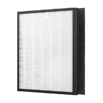 飞利浦空气净化器过滤网KISSAIR