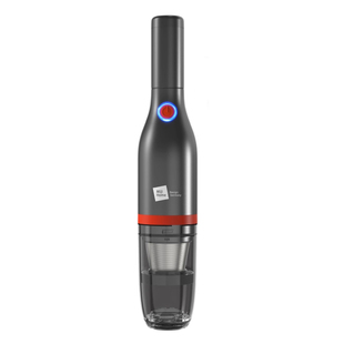 米技生活(Miji Home Design Germany米技（MIJI）吸尘器VC-WP7001