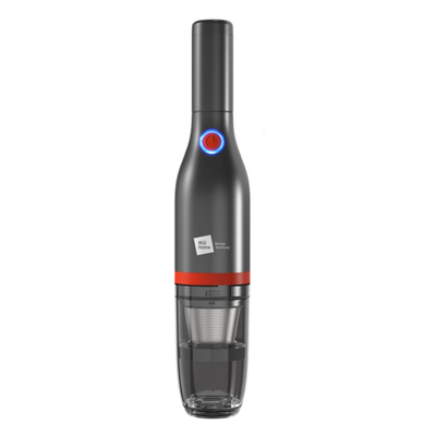 米技家用手持吸尘器便捷