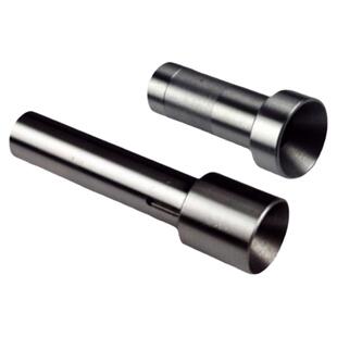 150型电动管道疏通机长短轴75/80/100型清理机配件疏通配件长短套