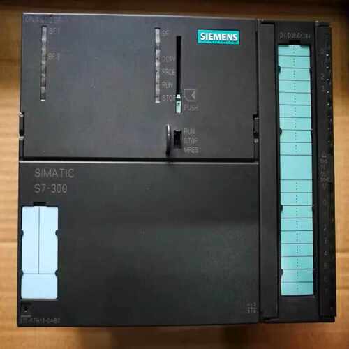 【询价】6ES7315-6TH13-0AB0九五新适用