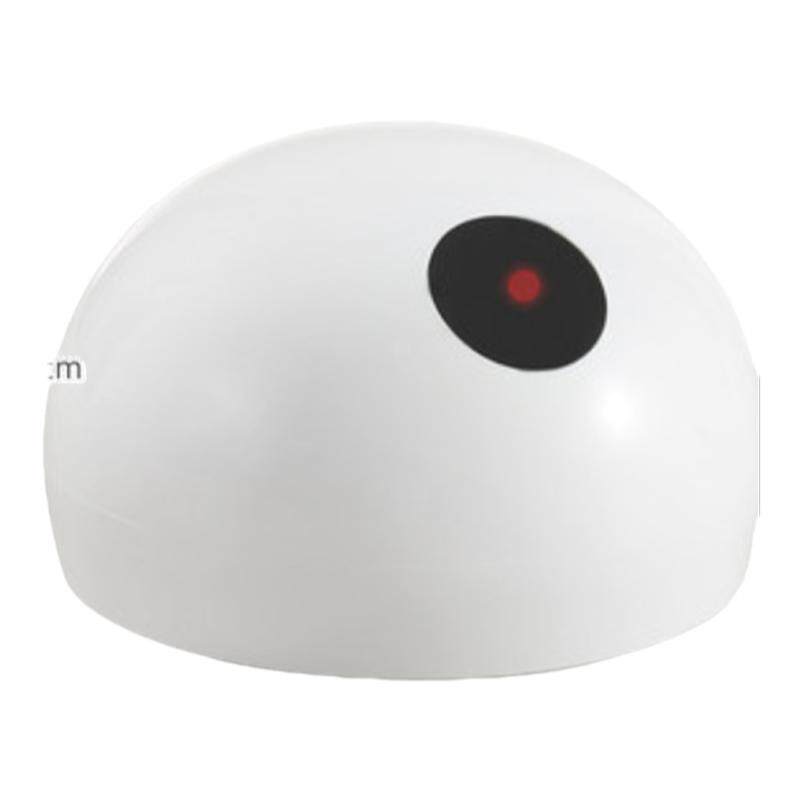 智能马桶冲水器 马桶红外感应自动冲水器 老式蹲便坐便改自动冲水