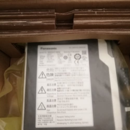 议价包邮MSDA021A1A 松下驱动器 MSDA011A1A现货供应欢迎议价