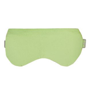 泰十芭眼部热敷包决明子薰衣草红豆热敷眼睛敷眼热袋蒸汽加湿眼罩