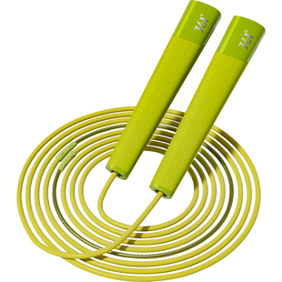 361度竞速跳绳儿童小学生专用中考分段式钢丝极速不打结健身神器