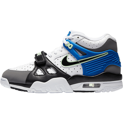 nike耐克正品大童运动童鞋