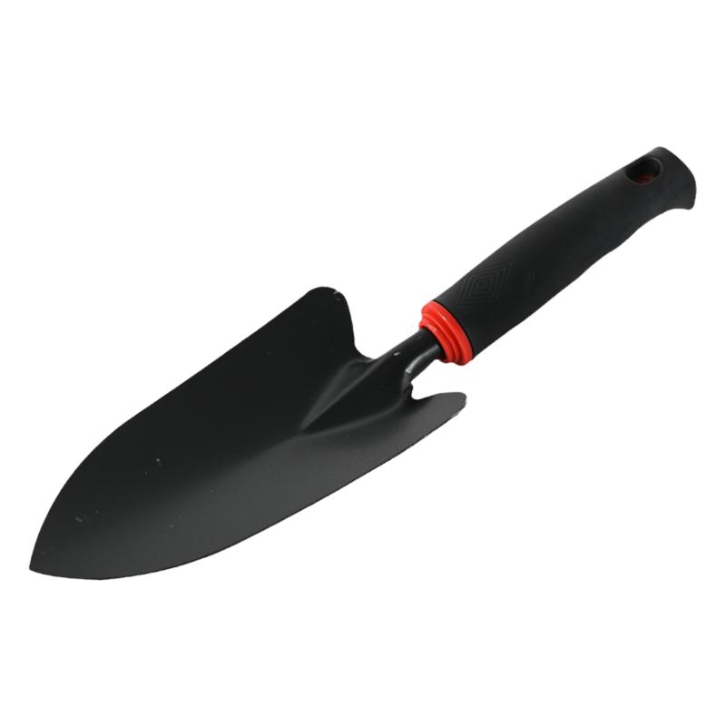 种花园艺赶海工具三件套