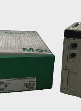 SCHNEIDER ELECTRIC TSXP57203MR STD EXCH 572X3 PL7 PROCESSOR