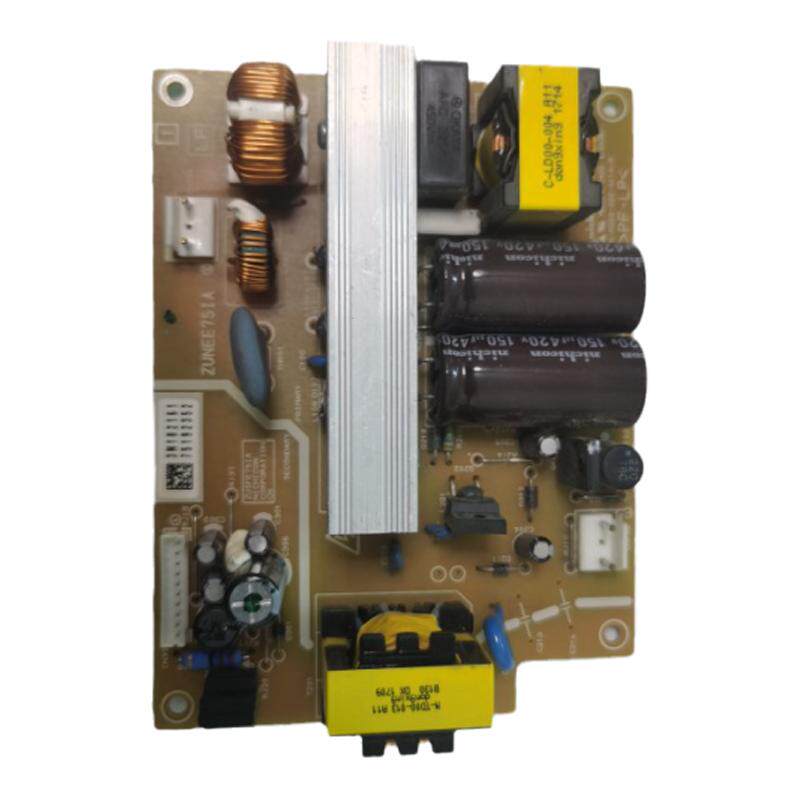 nec  4055x  4155x 4151x投影机电源板，适用NEC多款机型，外形一样就通用